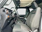 2021 Jeep Gladiator Crew Cab 4x4 Pickup for sale #P590479 - photo 20
