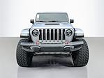 2021 Jeep Gladiator Crew Cab 4x4 Pickup for sale #P590479 - photo 4