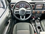 2021 Jeep Gladiator Crew Cab 4x4 Pickup for sale #P590479 - photo 21