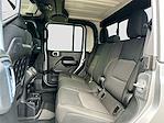 2021 Jeep Gladiator Crew Cab 4x4 Pickup for sale #P590479 - photo 23