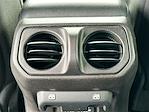 2021 Jeep Gladiator Crew Cab 4x4 Pickup for sale #P590479 - photo 24