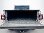2021 Jeep Gladiator Crew Cab 4x4 Pickup for sale #P590479 - photo 3