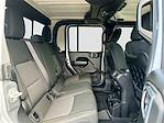 2021 Jeep Gladiator Crew Cab 4x4 Pickup for sale #P590479 - photo 25
