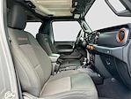 2021 Jeep Gladiator Crew Cab 4x4 Pickup for sale #P590479 - photo 26