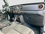 2021 Jeep Gladiator Crew Cab 4x4 Pickup for sale #P590479 - photo 27