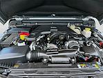 2021 Jeep Gladiator Crew Cab 4x4 Pickup for sale #P590479 - photo 28