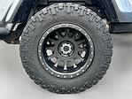 2021 Jeep Gladiator Crew Cab 4x4 Pickup for sale #P590479 - photo 29