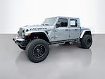 2021 Jeep Gladiator Crew Cab 4x4 Pickup for sale #P590479 - photo 5