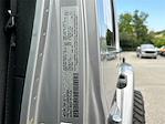 2021 Jeep Gladiator Crew Cab 4x4 Pickup for sale #P590479 - photo 30