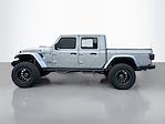 2021 Jeep Gladiator Crew Cab 4x4 Pickup for sale #P590479 - photo 6