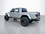 2021 Jeep Gladiator Crew Cab 4x4 Pickup for sale #P590479 - photo 7