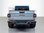 2021 Jeep Gladiator Crew Cab 4x4 Pickup for sale #P590479 - photo 8