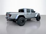 2021 Jeep Gladiator Crew Cab 4x4 Pickup for sale #P590479 - photo 2