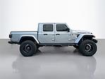 2021 Jeep Gladiator Crew Cab 4x4 Pickup for sale #P590479 - photo 9