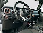 2021 Jeep Gladiator Crew Cab 4x4 Pickup for sale #P590479 - photo 10