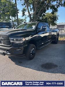 2023 Ram 3500 Crew Cab DRW 4x4 Pickup for sale #P590491 - photo 1