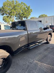 2023 Ram 3500 Crew Cab DRW 4x4 Pickup for sale #P590491 - photo 2