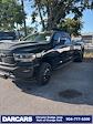 2023 Ram 3500 Crew Cab DRW 4x4 Pickup for sale #P590491 - photo 1