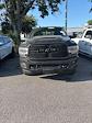 2023 Ram 3500 Crew Cab DRW 4x4 Pickup for sale #P590491 - photo 3