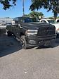 2023 Ram 3500 Crew Cab DRW 4x4 Pickup for sale #P590491 - photo 4