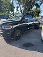 2023 Ram 3500 Crew Cab DRW 4x4 Pickup for sale #P590491 - photo 5