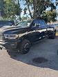 2023 Ram 3500 Crew Cab DRW 4x4 Pickup for sale #P590491 - photo 6