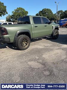 2021 Ram 1500 Crew Cab 4x4 Pickup for sale #P590492 - photo 2