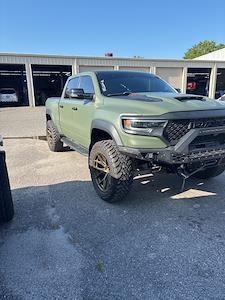 2021 Ram 1500 Crew Cab 4x4 Pickup for sale #P590492 - photo 1