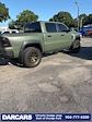 2021 Ram 1500 Crew Cab 4x4 Pickup for sale #P590492 - photo 2