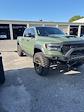 2021 Ram 1500 Crew Cab 4x4 Pickup for sale #P590492 - photo 1