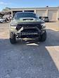 2021 Ram 1500 Crew Cab 4x4 Pickup for sale #P590492 - photo 3