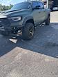 2021 Ram 1500 Crew Cab 4x4 Pickup for sale #P590492 - photo 4