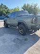 2021 Ram 1500 Crew Cab 4x4 Pickup for sale #P590492 - photo 5