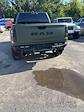 2021 Ram 1500 Crew Cab 4x4 Pickup for sale #P590492 - photo 6