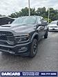 2025 Ram 2500 Crew Cab 4x4 Pickup for sale #P590498 - photo 1