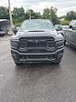 2025 Ram 2500 Crew Cab 4x4 Pickup for sale #P590498 - photo 4