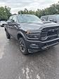 2025 Ram 2500 Crew Cab 4x4 Pickup for sale #P590498 - photo 5