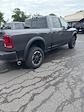 2025 Ram 2500 Crew Cab 4x4 Pickup for sale #P590498 - photo 6