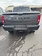 2025 Ram 2500 Crew Cab 4x4 Pickup for sale #P590498 - photo 3