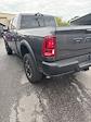 2025 Ram 2500 Crew Cab 4x4 Pickup for sale #P590498 - photo 2