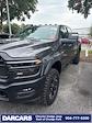 2025 Ram 2500 Crew Cab 4x4 Pickup for sale #P590499 - photo 1