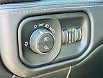 2025 Ram 2500 Crew Cab 4x4 Pickup for sale #P590499 - photo 10