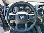 2025 Ram 2500 Crew Cab 4x4 Pickup for sale #P590499 - photo 11