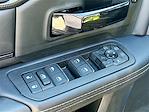 2025 Ram 2500 Crew Cab 4x4 Pickup for sale #P590499 - photo 18
