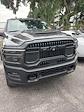 2025 Ram 2500 Crew Cab 4x4 Pickup for sale #P590499 - photo 3