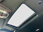2025 Ram 2500 Crew Cab 4x4 Pickup for sale #P590499 - photo 22