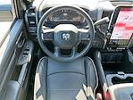 2025 Ram 2500 Crew Cab 4x4 Pickup for sale #P590499 - photo 23