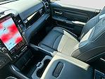 2025 Ram 2500 Crew Cab 4x4 Pickup for sale #P590499 - photo 24