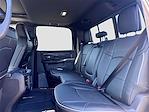 2025 Ram 2500 Crew Cab 4x4 Pickup for sale #P590499 - photo 25