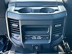 2025 Ram 2500 Crew Cab 4x4 Pickup for sale #P590499 - photo 26